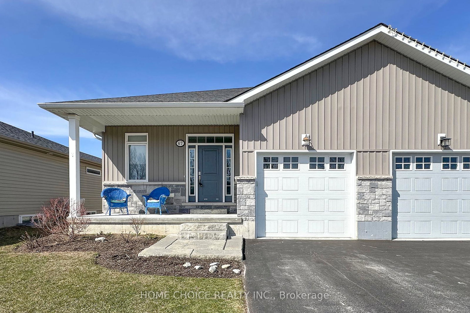 67-royal-gala-drive-brighton-ontario-x12258386