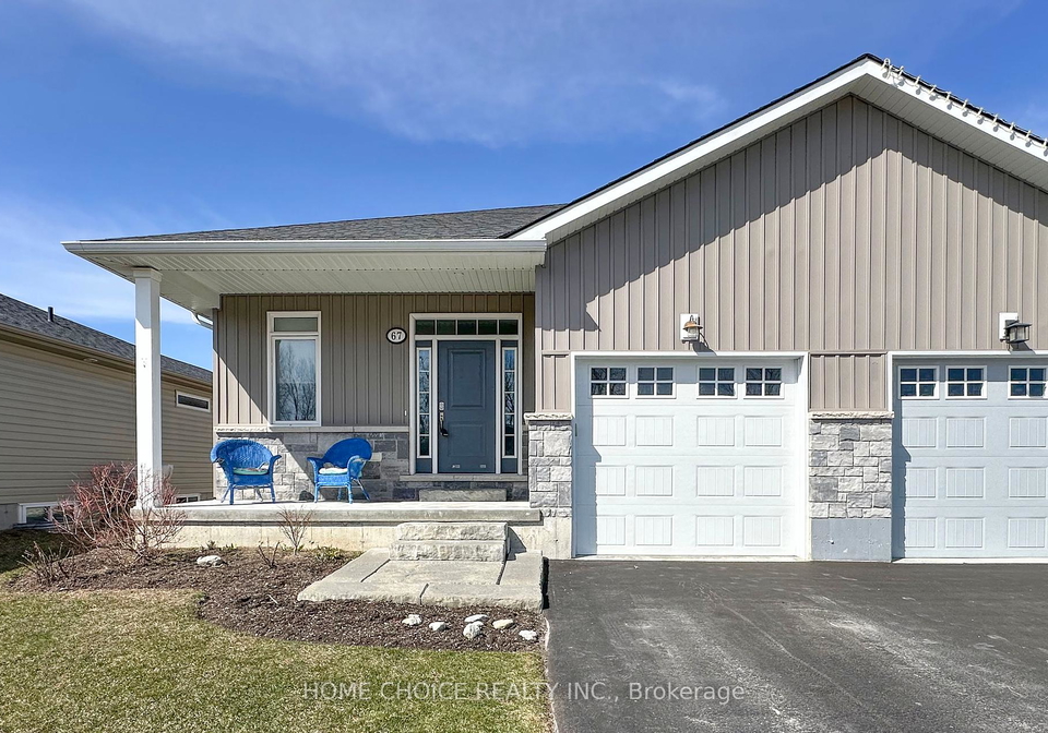 67-royal-gala-drive-brighton-ontario-x12258386