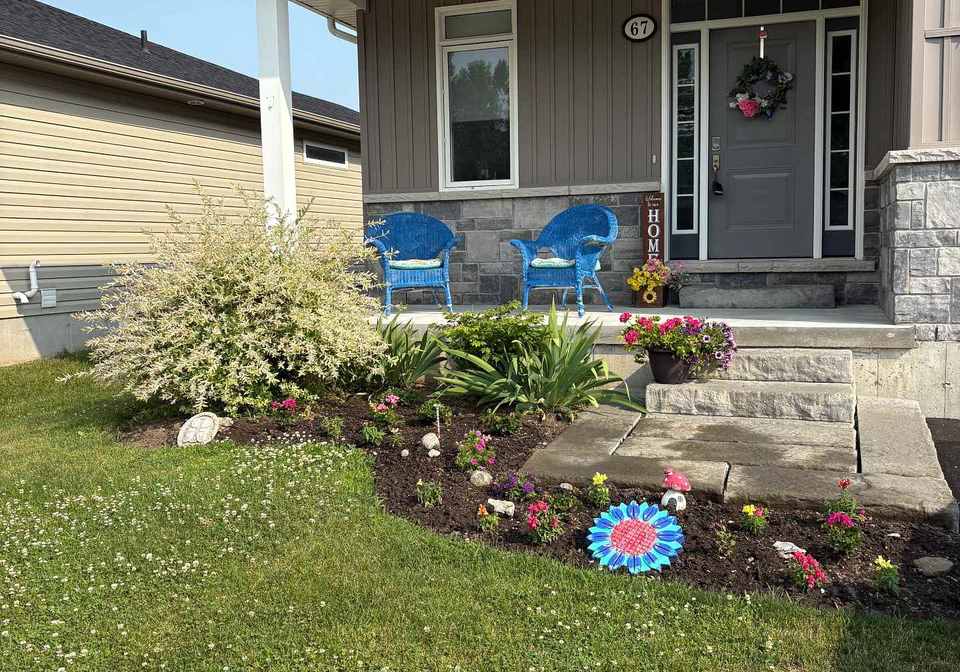 67-royal-gala-drive-brighton-ontario-x12258386