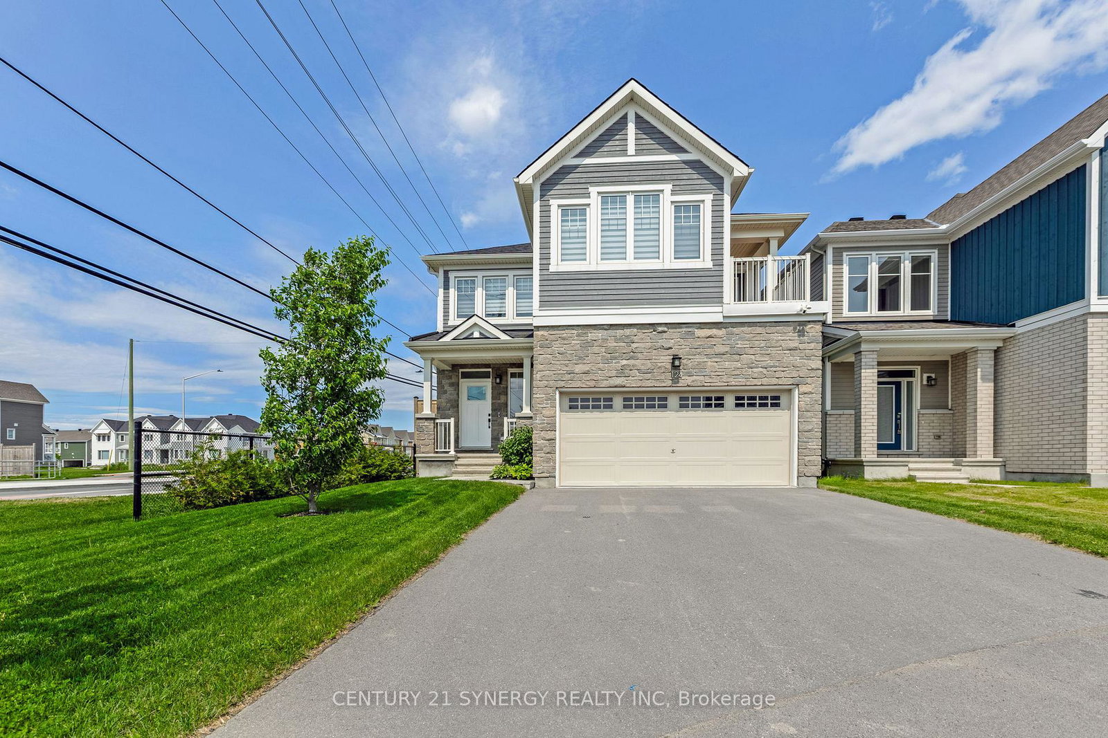 124-equitation-circle-ottawa-ontario-x12258388
