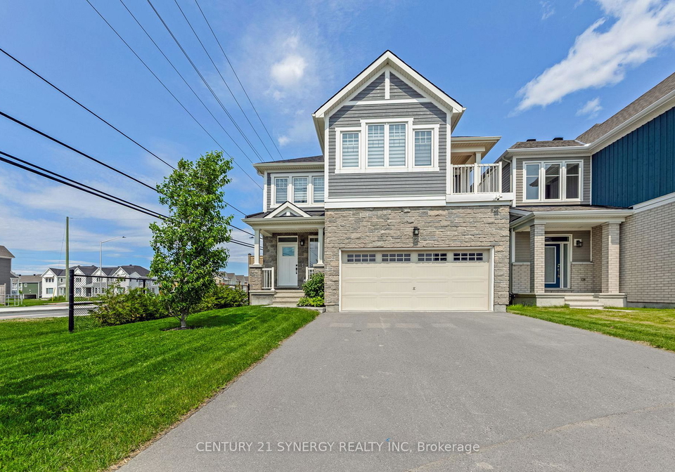 124-equitation-circle-ottawa-ontario-x12258388