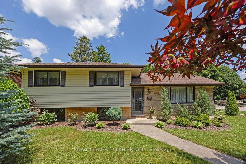 1479-beckworth-avenue-london-east-ontario-x12258396
