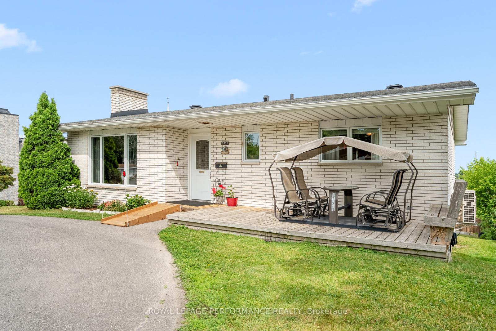 6831-edgar-brault-street-ottawa-ontario-x12258404