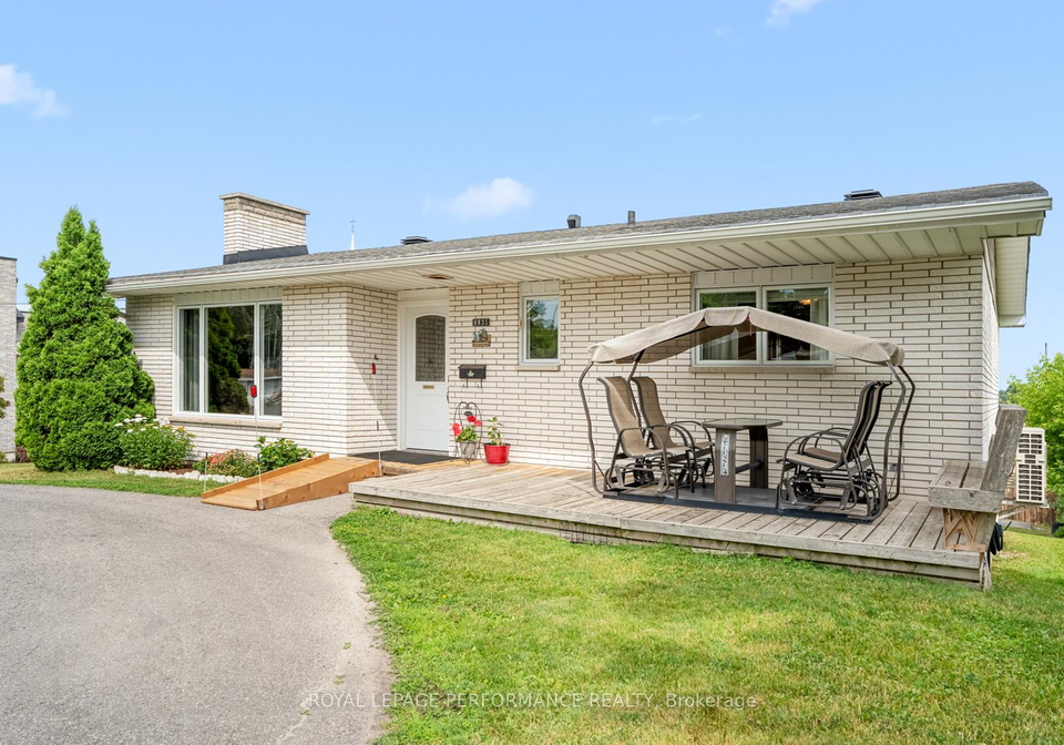 6831-edgar-brault-street-ottawa-ontario-x12258404