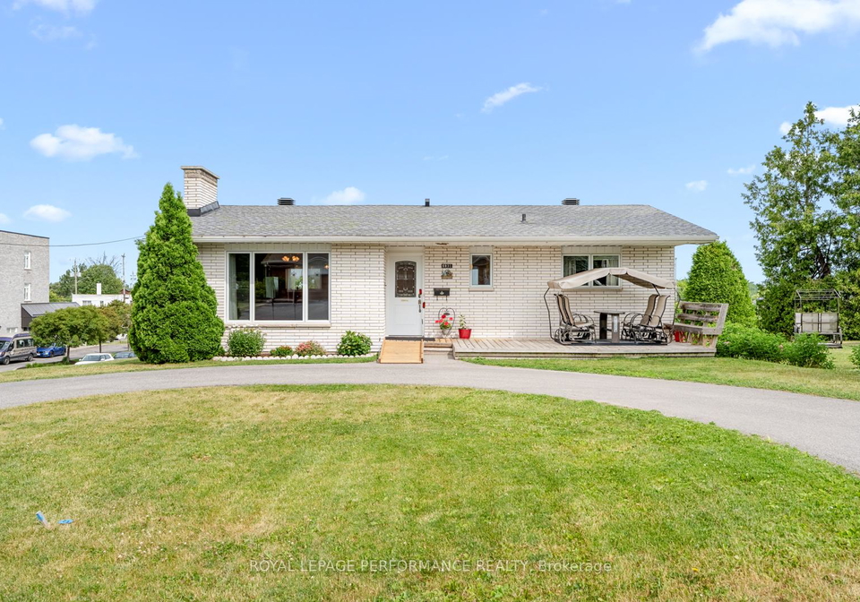 6831-edgar-brault-street-ottawa-ontario-x12258404