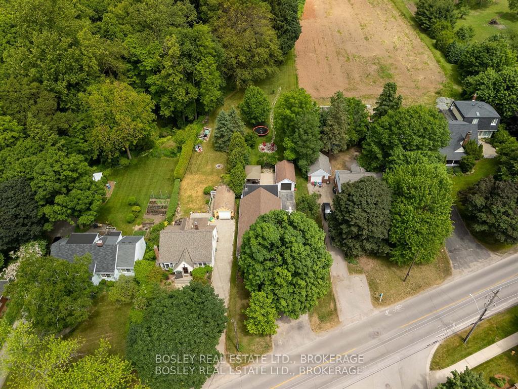 181-canboro-road-pelham-ontario-x12258405