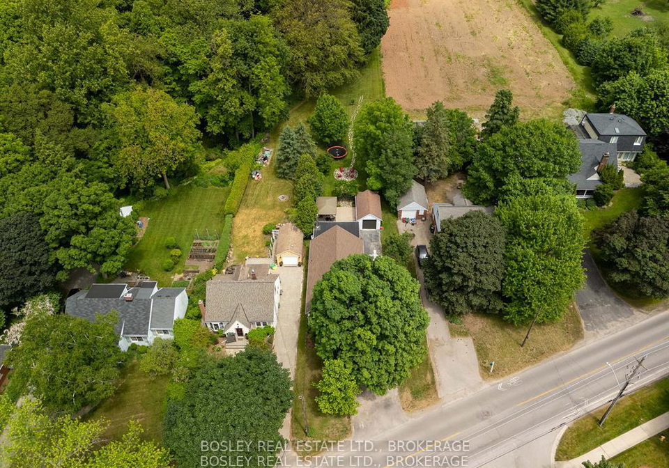 181-canboro-road-pelham-ontario-x12258405