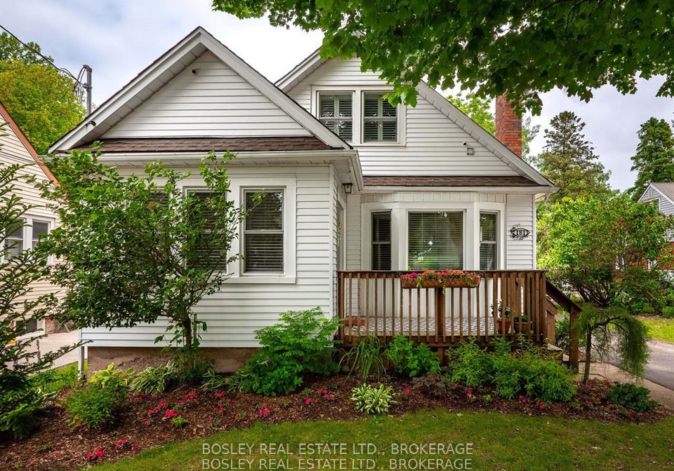 181-canboro-road-pelham-ontario-x12258405