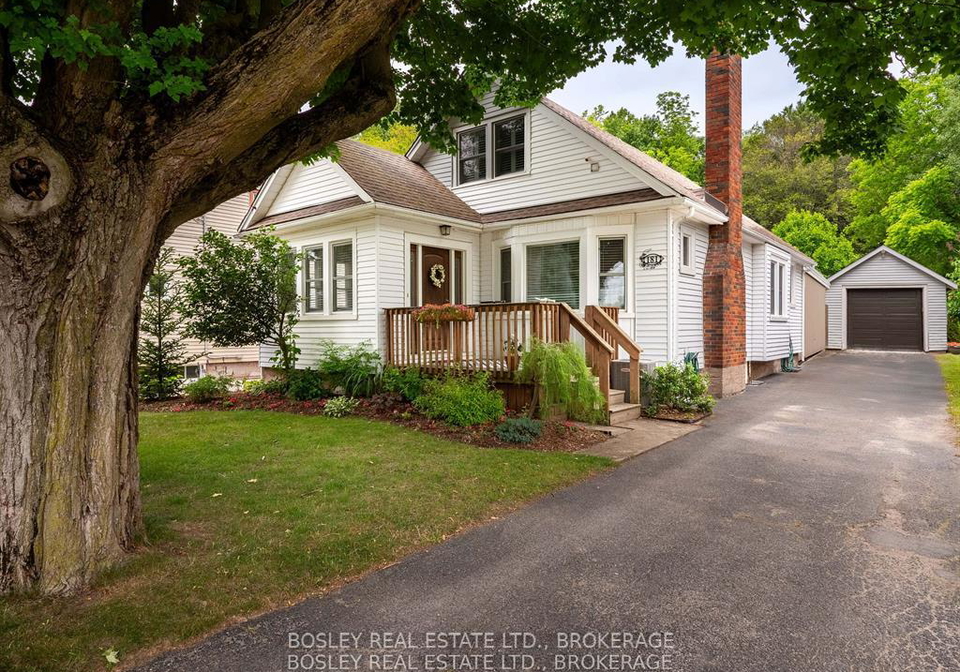 181-canboro-road-pelham-ontario-x12258405