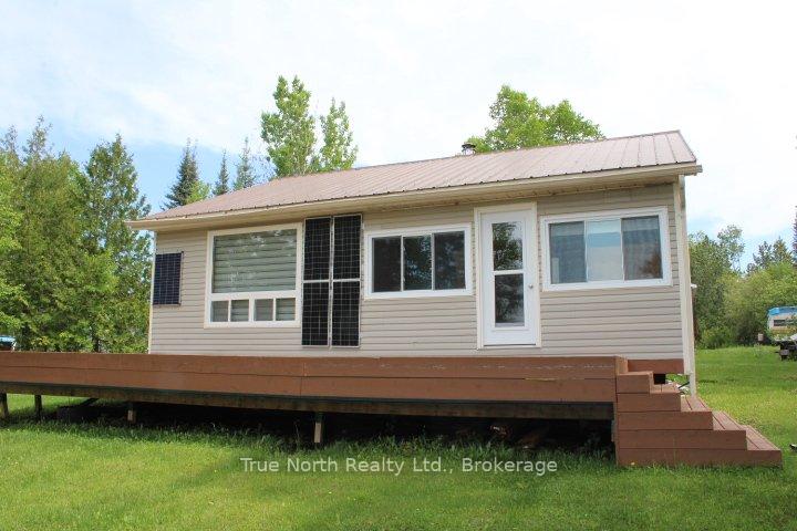 21-rufus-road-algoma-remote-area-ontario-x12258418
