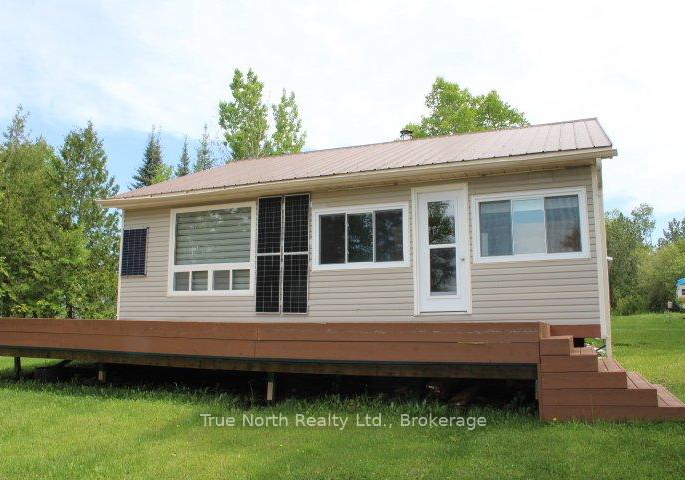 21-rufus-road-algoma-remote-area-ontario-x12258418