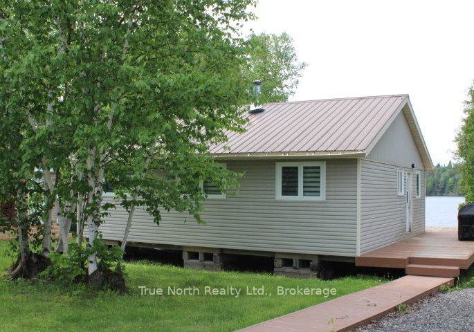21-rufus-road-algoma-remote-area-ontario-x12258418
