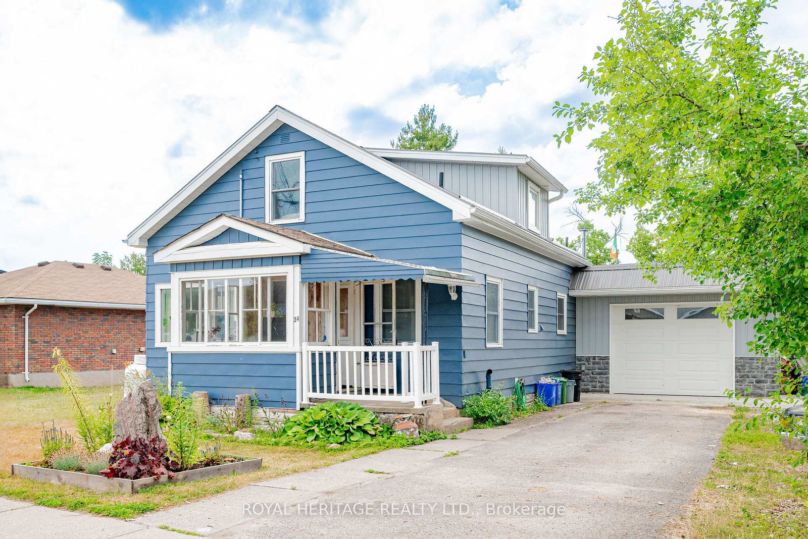 34-prince-street-w-kawartha-lakes-ontario-x12258420