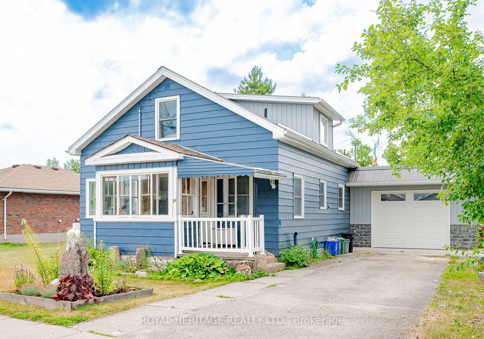 34-prince-street-w-kawartha-lakes-ontario-x12258420