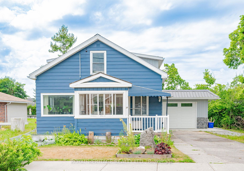 34-prince-street-w-kawartha-lakes-ontario-x12258420