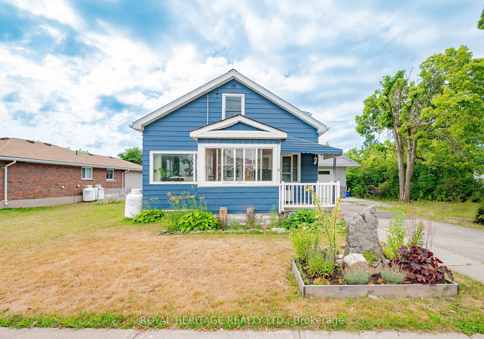 34-prince-street-w-kawartha-lakes-ontario-x12258420