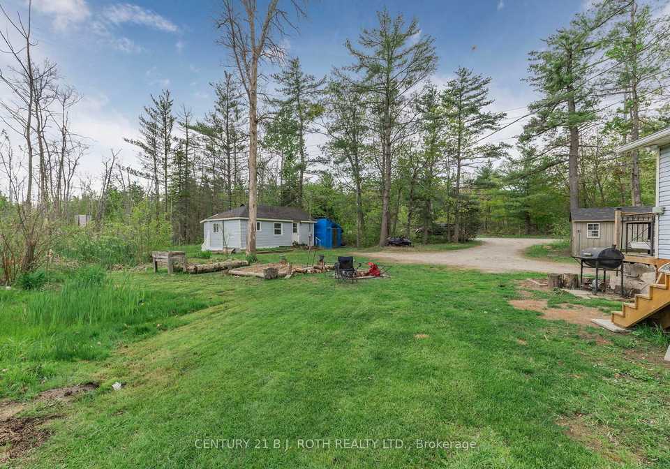 2100-honey-harbour-road-georgian-bay-ontario-x12258426