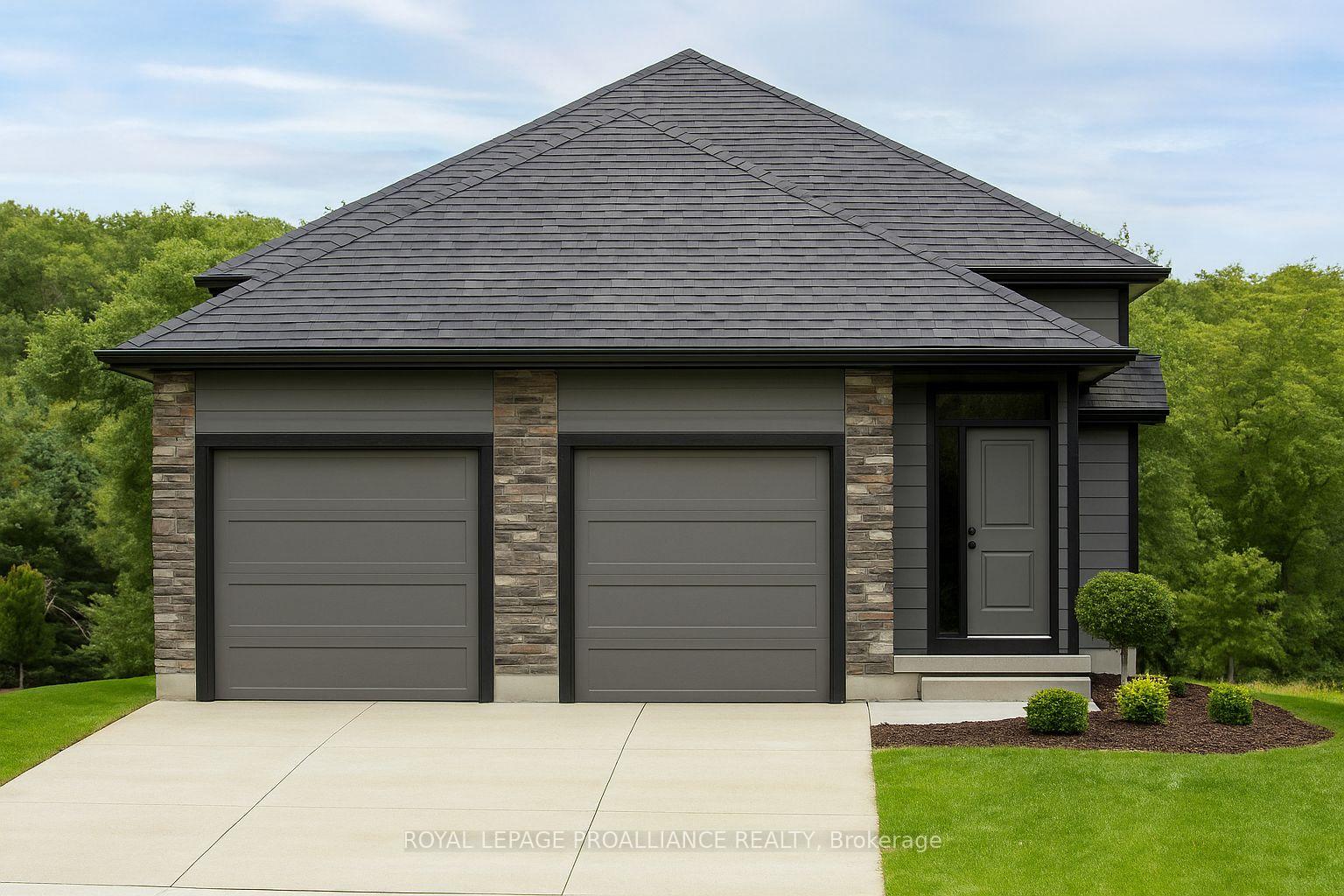 162-sienna-avenue-belleville-ontario-x12258437