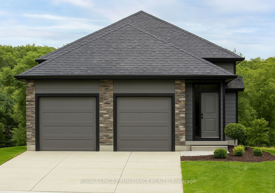162-sienna-avenue-belleville-ontario-x12258437