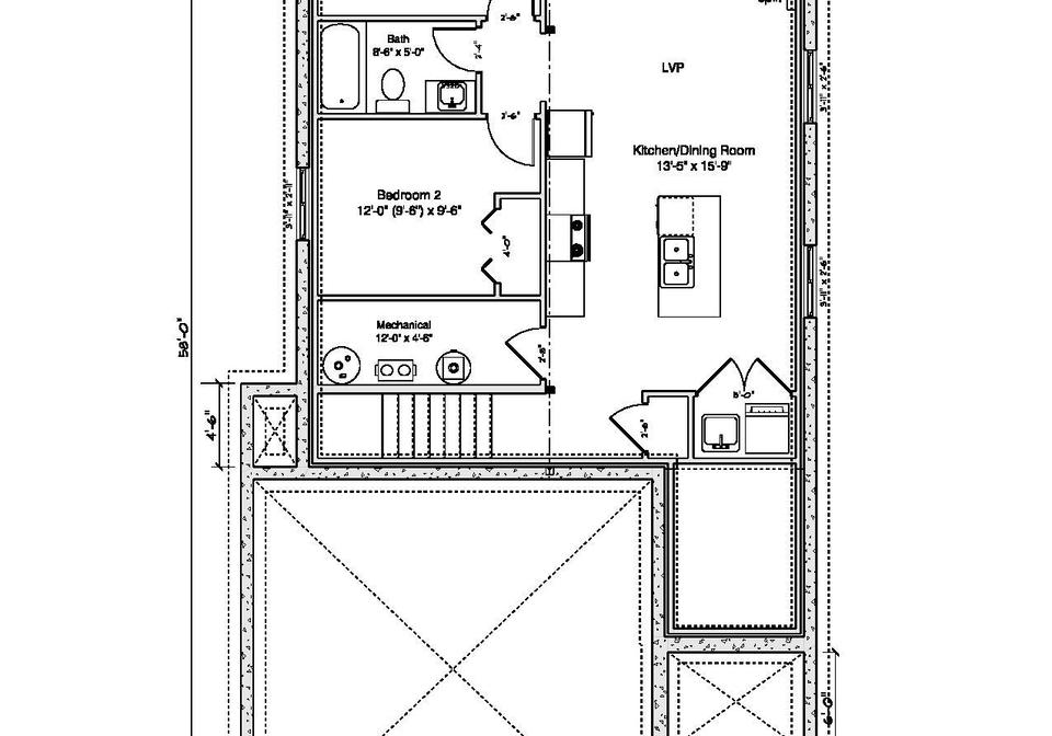 162-sienna-avenue-belleville-ontario-x12258437