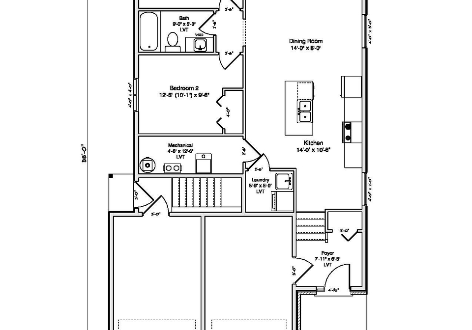 162-sienna-avenue-belleville-ontario-x12258437