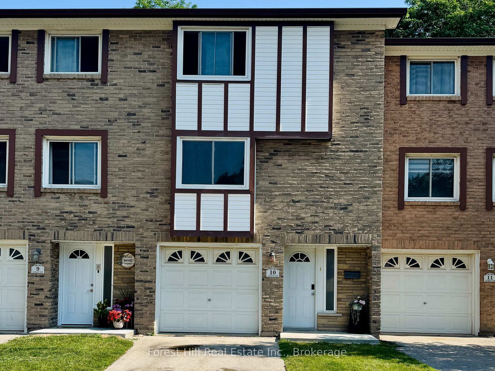 145-rice-avenue-hamilton-ontario-x12258442