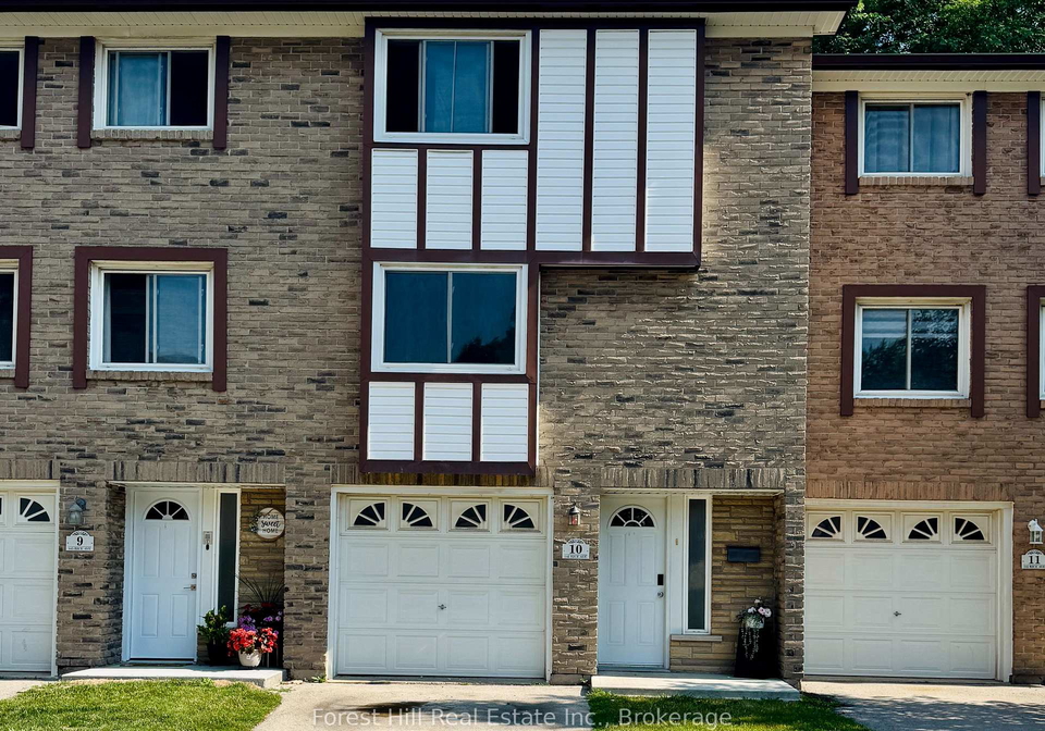 145-rice-avenue-hamilton-ontario-x12258442