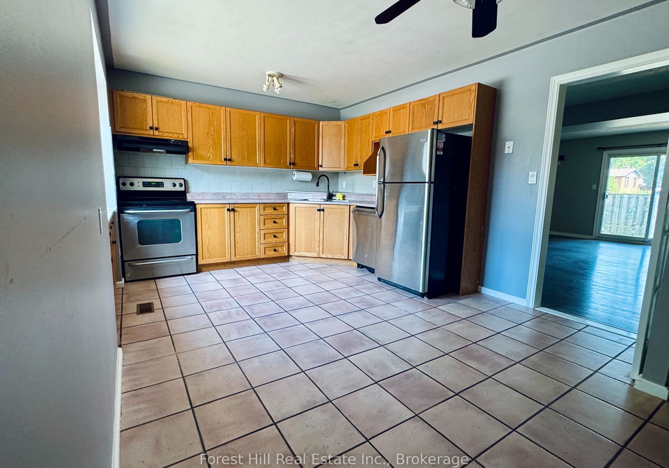 145-rice-avenue-hamilton-ontario-x12258442