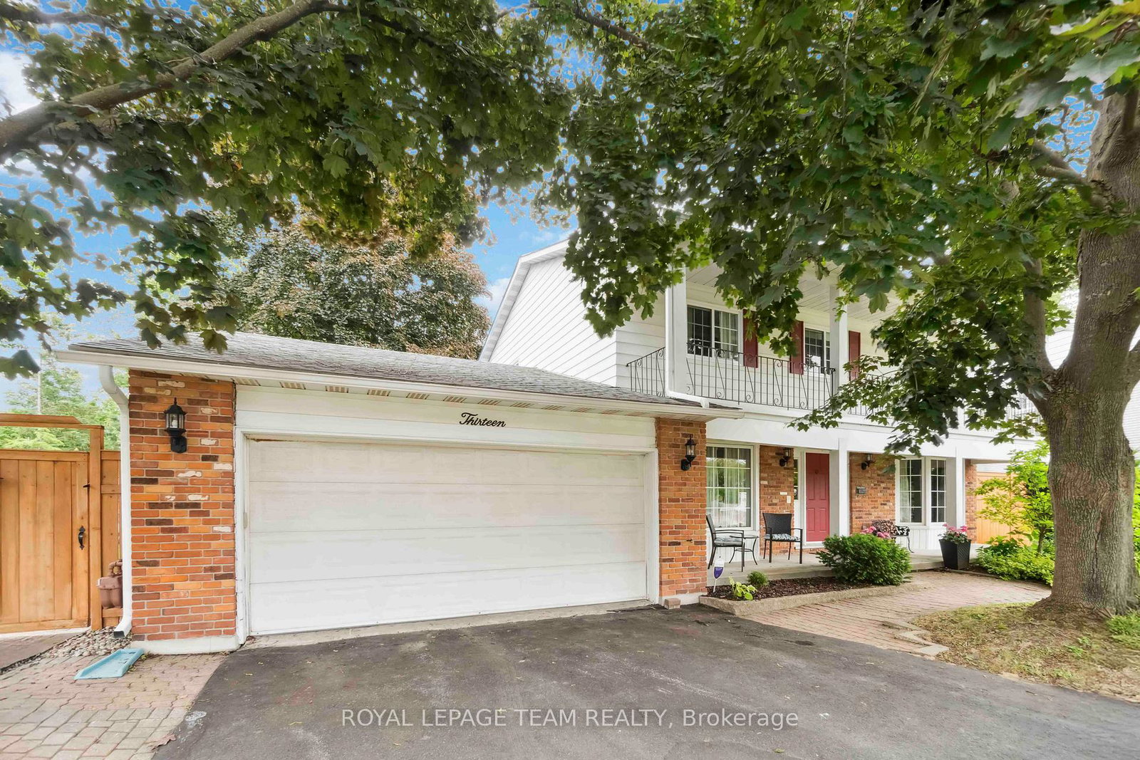 13-charnwood-court-ottawa-ontario-x12258444