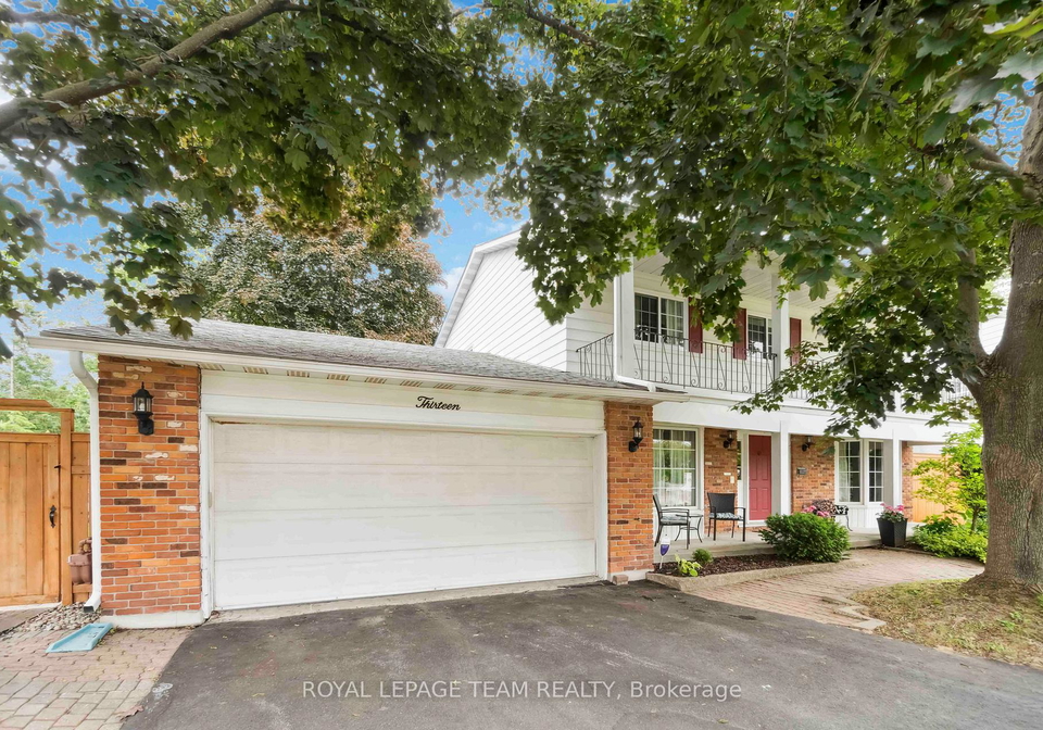 13-charnwood-court-ottawa-ontario-x12258444