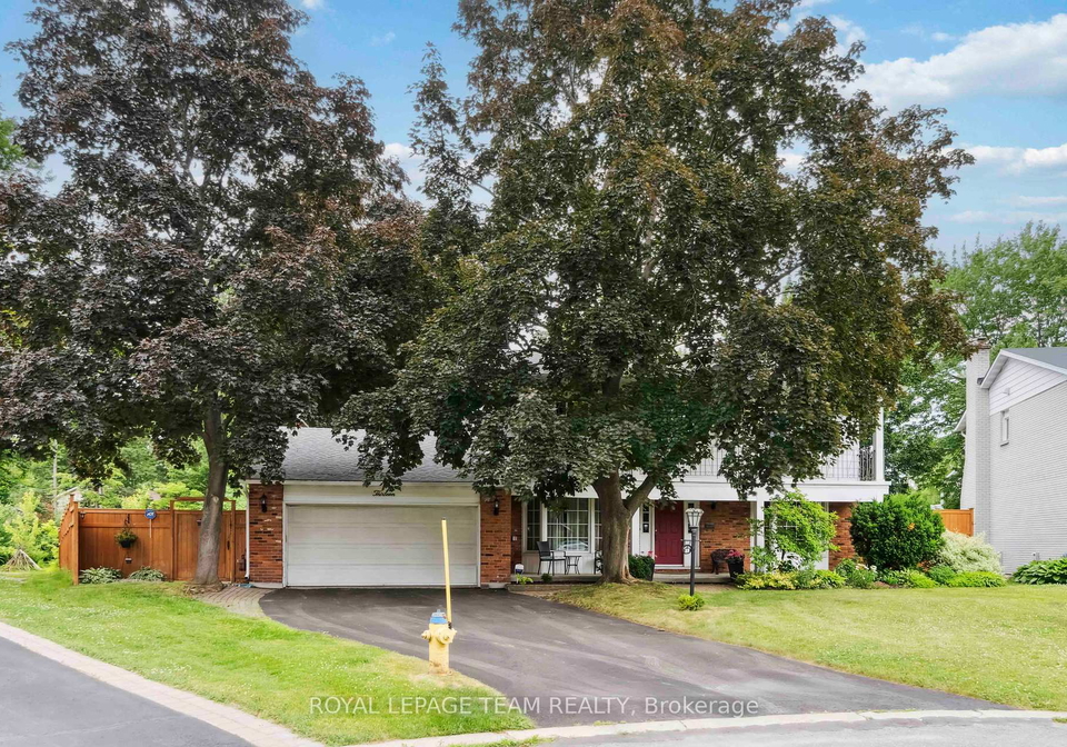 13-charnwood-court-ottawa-ontario-x12258444