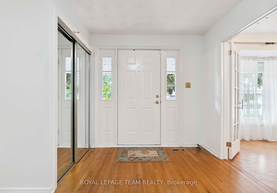 13-charnwood-court-ottawa-ontario-x12258444