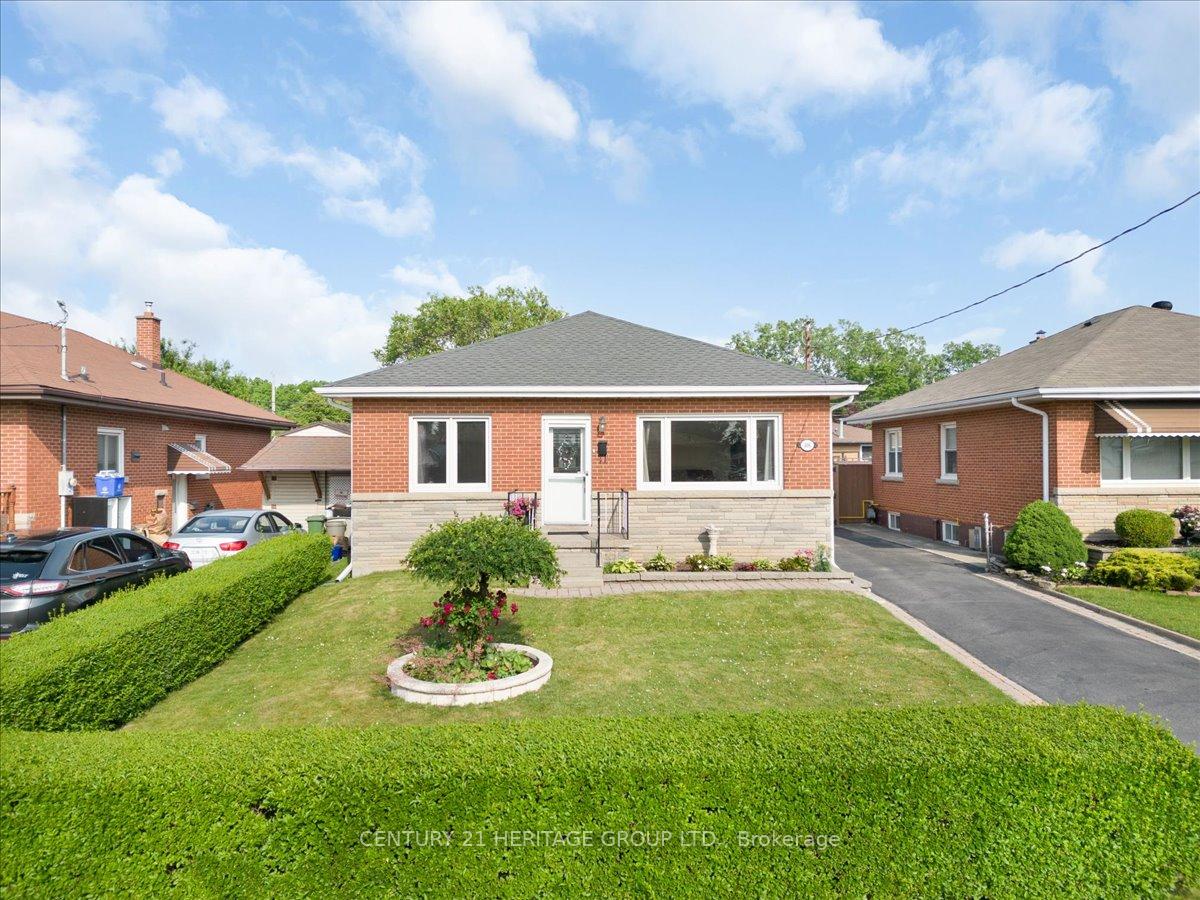 406-talbot-street-hamilton-ontario-x12258454