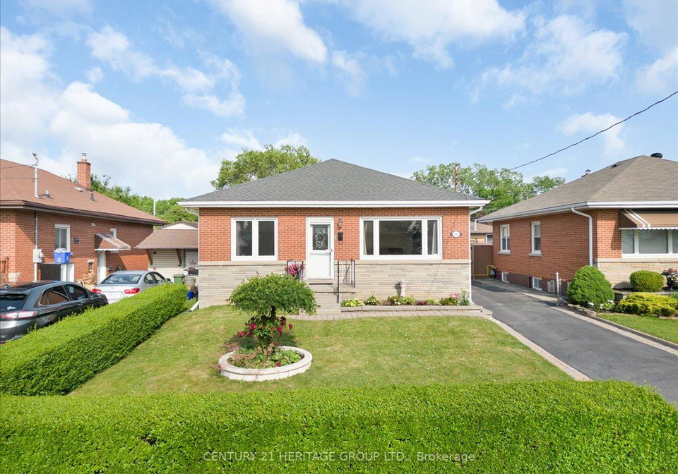 406-talbot-street-hamilton-ontario-x12258454
