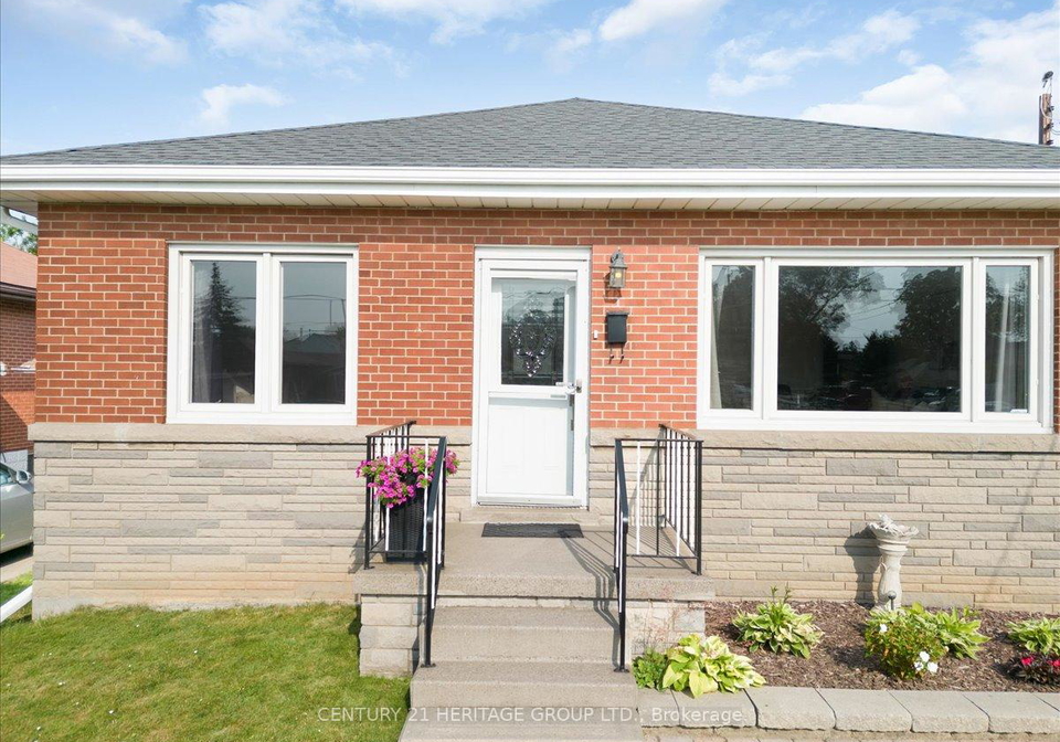 406-talbot-street-hamilton-ontario-x12258454