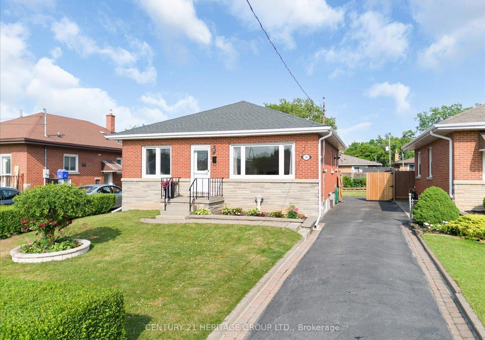 406-talbot-street-hamilton-ontario-x12258454