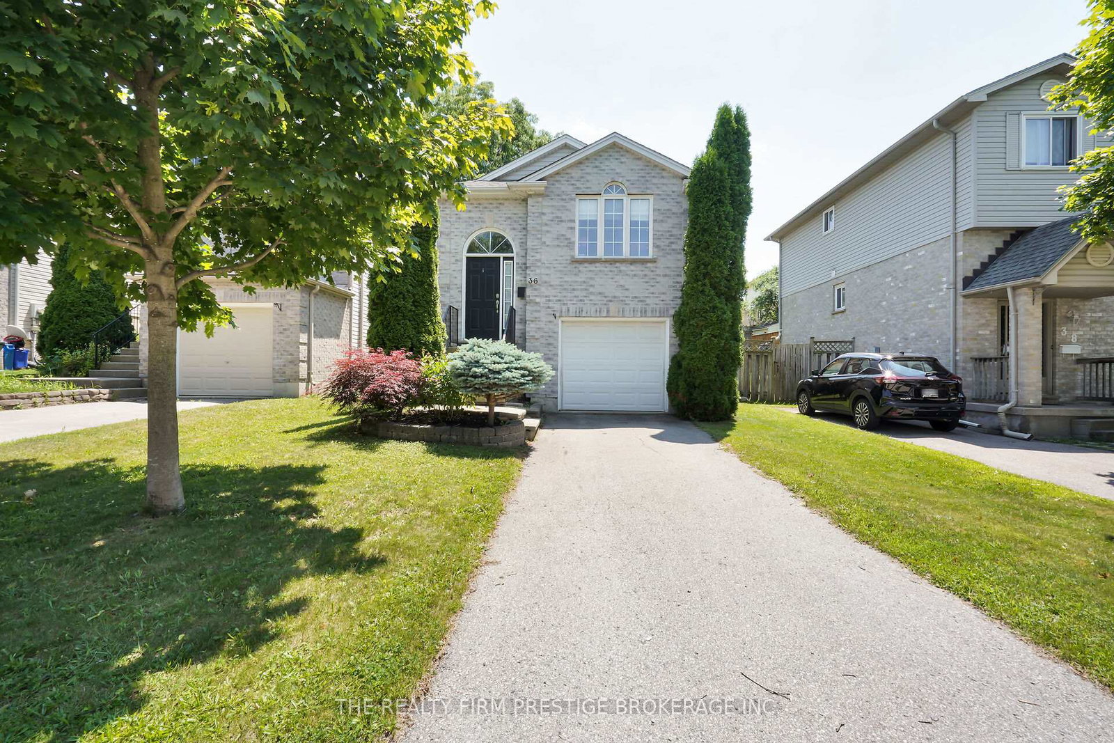 36-phair-crescent-london-south-ontario-x12258469