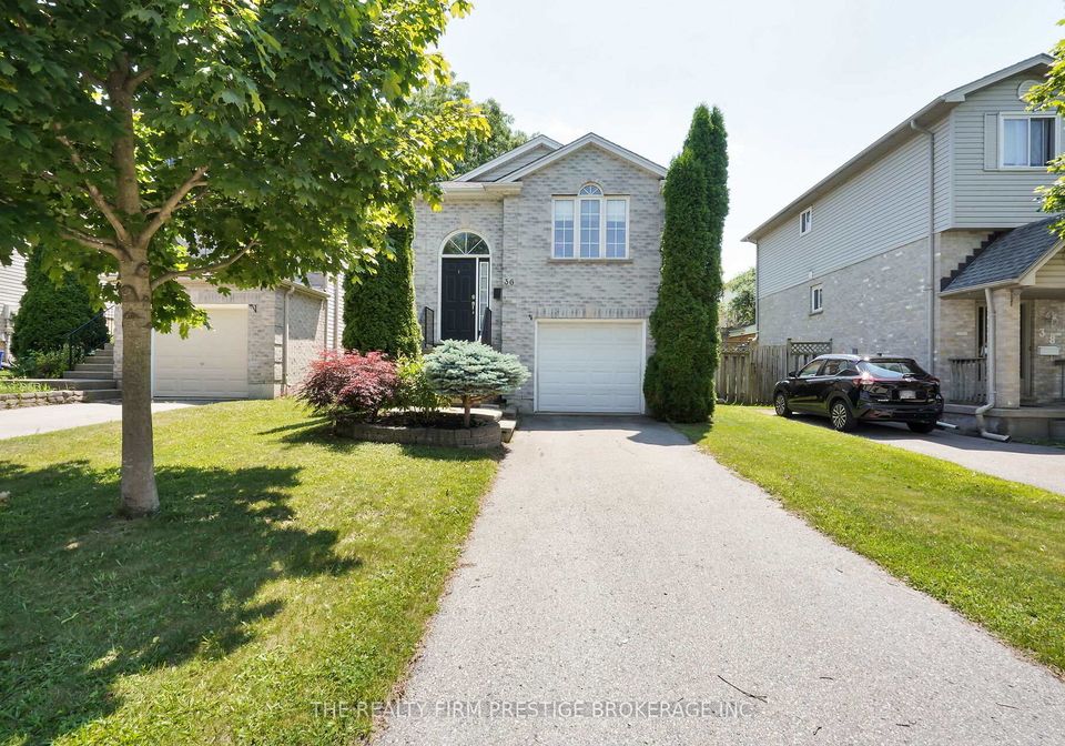 36-phair-crescent-london-south-ontario-x12258469