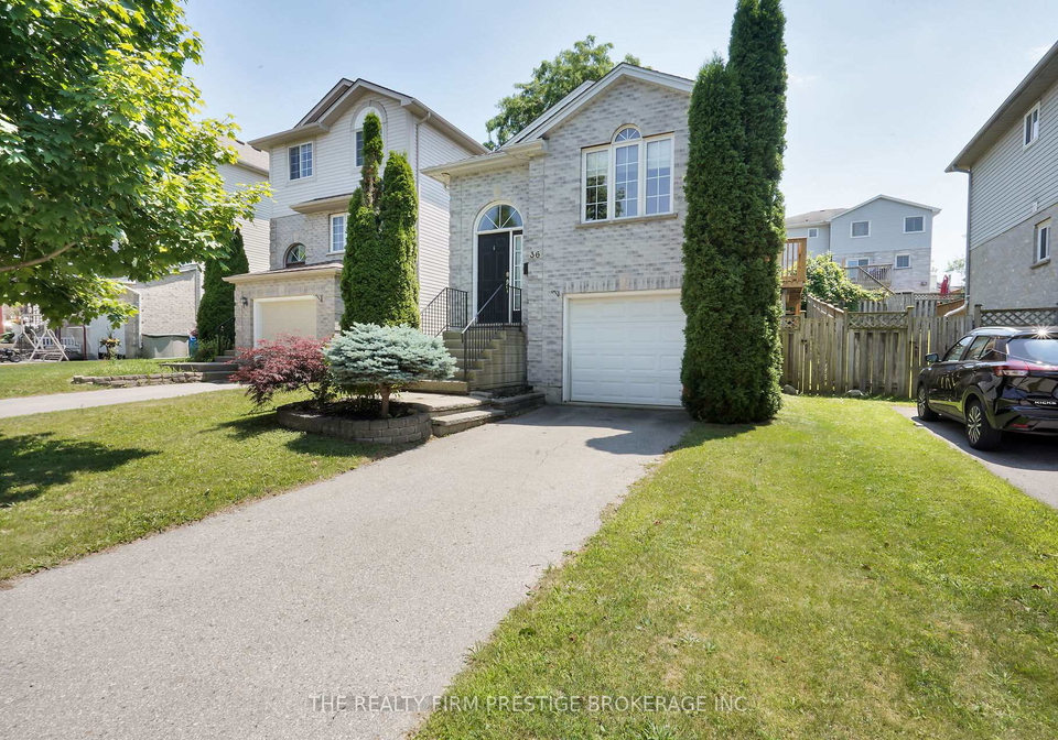 36-phair-crescent-london-south-ontario-x12258469