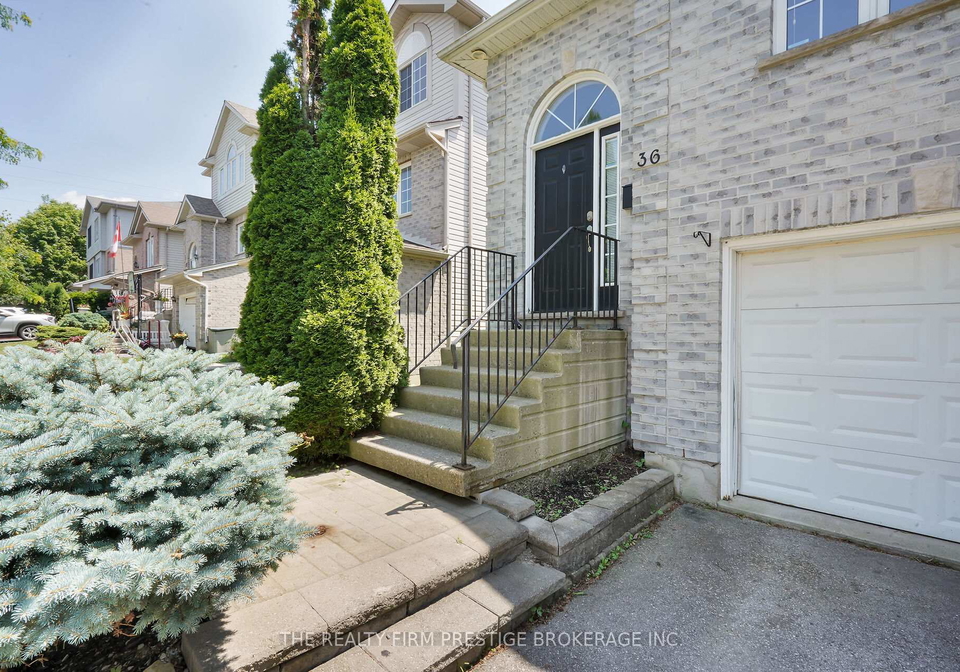 36-phair-crescent-london-south-ontario-x12258469