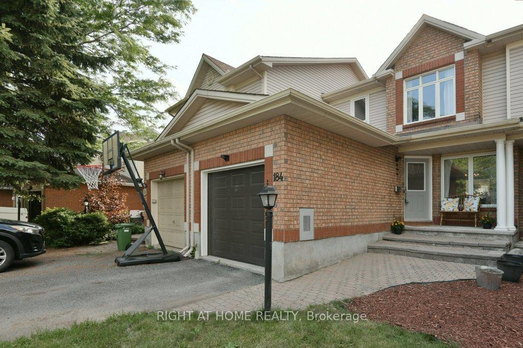 184-beatrice-drive-ottawa-ontario-x12258475