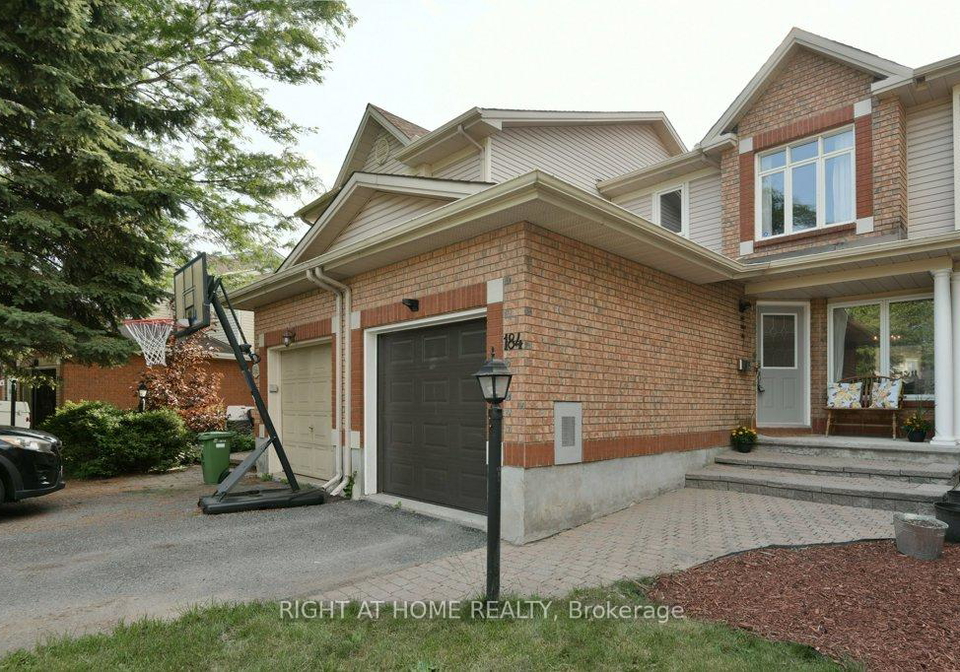184-beatrice-drive-ottawa-ontario-x12258475