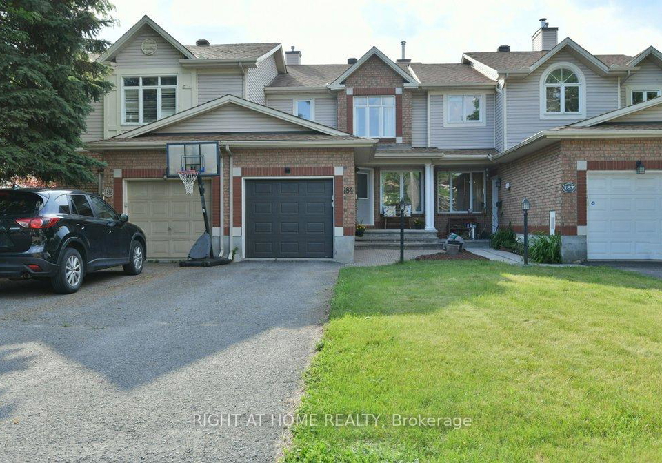 184-beatrice-drive-ottawa-ontario-x12258475
