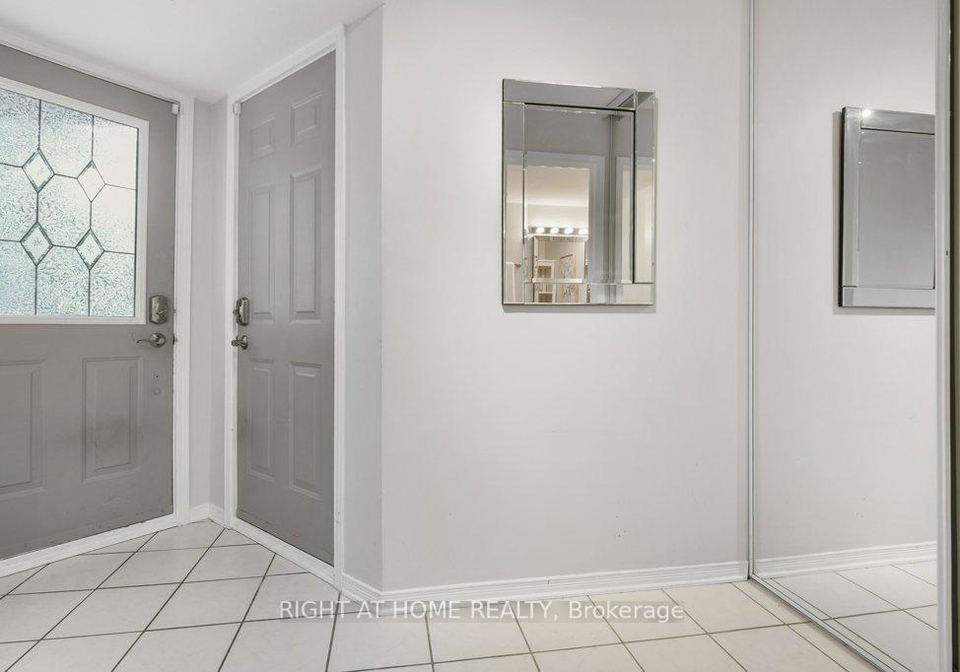 184-beatrice-drive-ottawa-ontario-x12258475