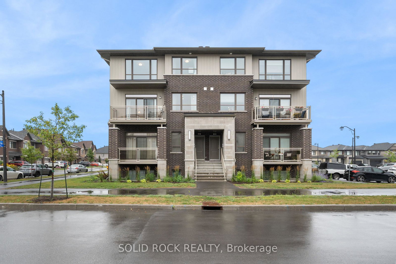 616-compass-street-ottawa-ontario-x12258476