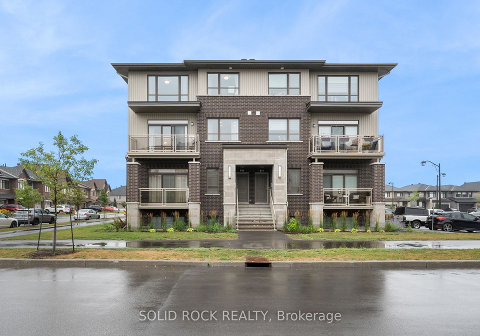 616-compass-street-ottawa-ontario-x12258476