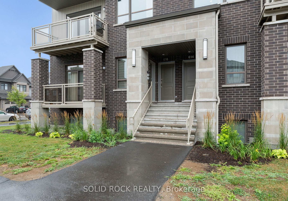 616-compass-street-ottawa-ontario-x12258476
