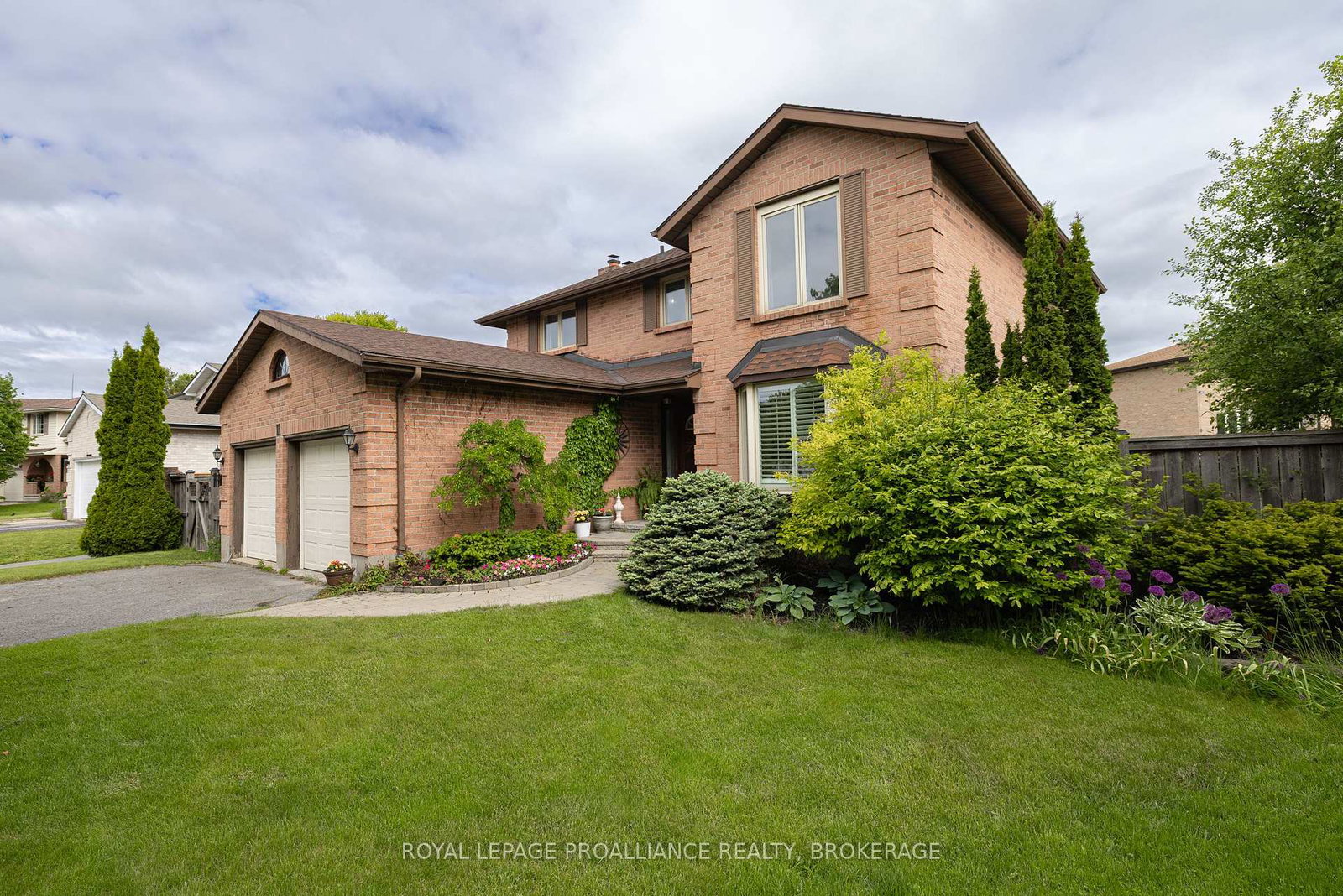 11-glenwood-court-kingston-ontario-x12258480