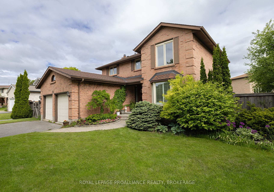 11-glenwood-court-kingston-ontario-x12258480
