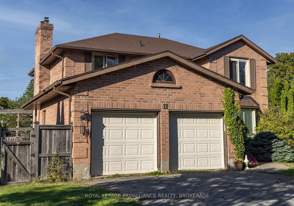 11-glenwood-court-kingston-ontario-x12258480